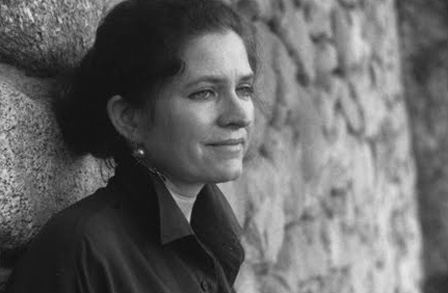 Image of Leslie Monsour
